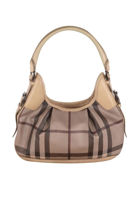 burberry kontine talform smoked